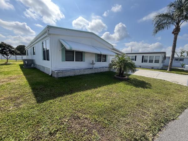 1977 SHER  Home