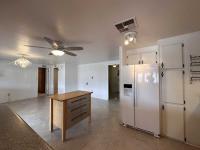 1984 Sahara Manufactured Home