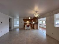1984 Sahara Manufactured Home
