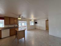 1984 Sahara Manufactured Home