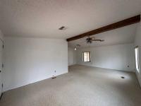 1984 Sahara Manufactured Home