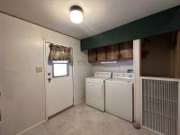 1984 Sahara Manufactured Home