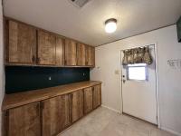 1984 Sahara Manufactured Home