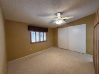 1984 Sahara Manufactured Home