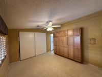 1984 Sahara Manufactured Home