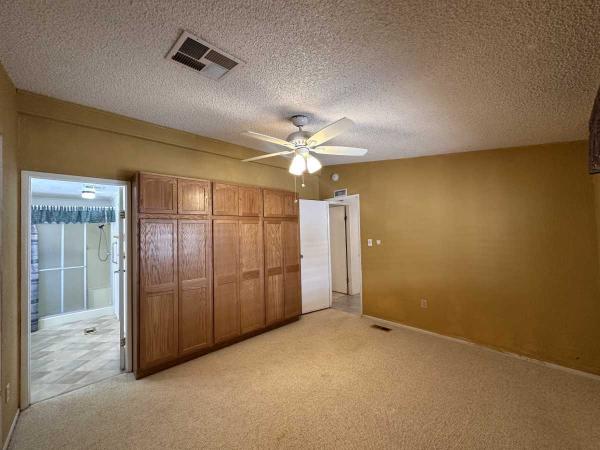 1984 Sahara Manufactured Home