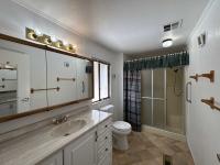 1984 Sahara Manufactured Home