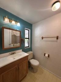 1984 Sahara Manufactured Home