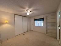 1984 Sahara Manufactured Home