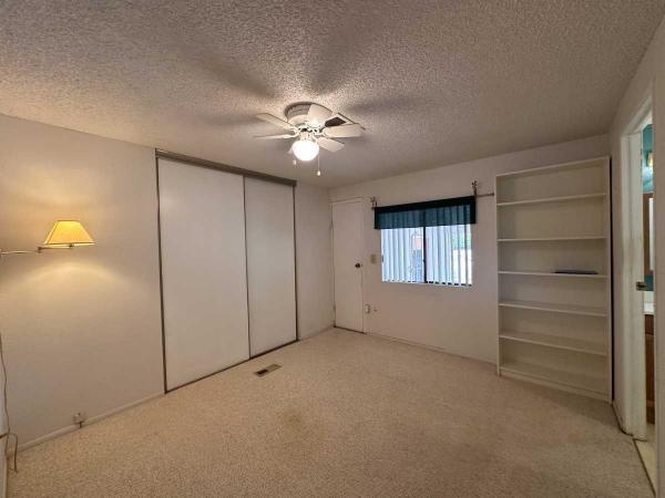1984 Sahara Manufactured Home