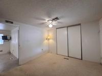 1984 Sahara Manufactured Home