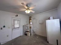 1984 Sahara Manufactured Home
