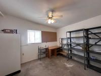 1984 Sahara Manufactured Home