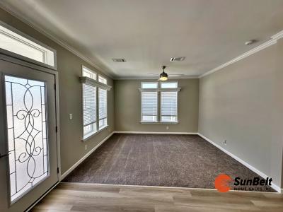 Photo 2 of 26 of home located at 55 Oak Street Labelle, FL 33935