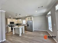 2023 Palm Harbor Mobile Home