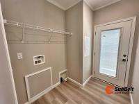 2023 Palm Harbor Mobile Home
