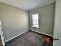 2023 Palm Harbor Mobile Home