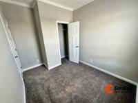 2023 Palm Harbor Mobile Home