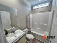 2023 Palm Harbor Mobile Home