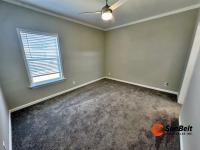 2023 Palm Harbor Mobile Home