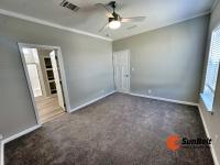 2023 Palm Harbor Mobile Home
