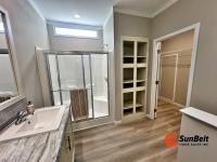 2023 Palm Harbor Mobile Home