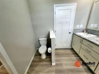 2023 Palm Harbor Mobile Home