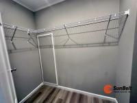 2023 Palm Harbor Mobile Home