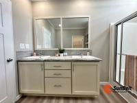 2023 Palm Harbor Mobile Home