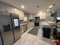 2019 FLEET  Home