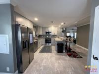 2019 FLEET  Home