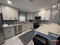 2019 FLEET  Home