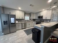 2019 FLEET  Home