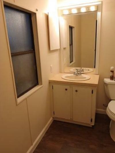 Photo 3 of 8 of home located at 1001 Starkey Road, #312 Largo, FL 33771