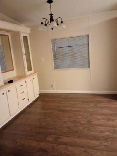 Photo 4 of 8 of home located at 1001 Starkey Road, #312 Largo, FL 33771