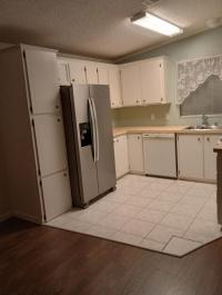 1988 RARB Manufactured Home