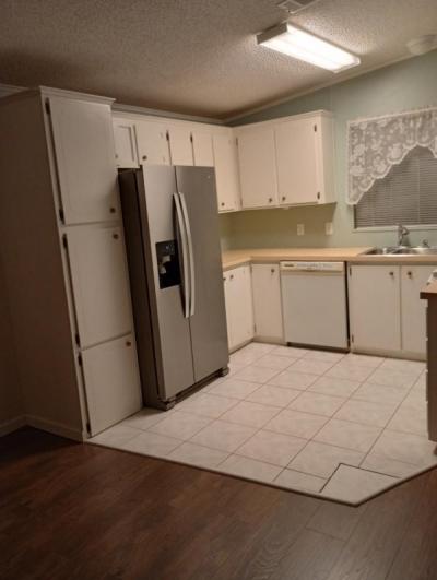 Photo 5 of 8 of home located at 1001 Starkey Road, #312 Largo, FL 33771