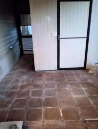 1988 RARB Manufactured Home