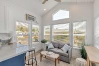 2025 Skyline Manufactured Home