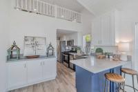 2025 Skyline Manufactured Home