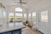 2025 Skyline Manufactured Home