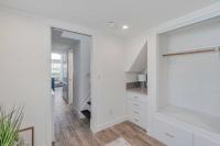 2025 Skyline Manufactured Home