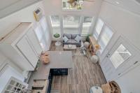 2025 Skyline Manufactured Home