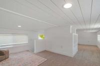 2025 Skyline Manufactured Home