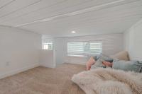 2025 Skyline Manufactured Home