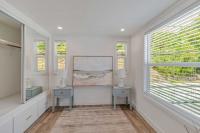 2025 Skyline Manufactured Home