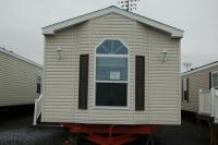 2025 Mobile Home