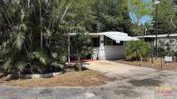 1974 HOME  Home