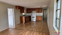 1974 HOME  Home