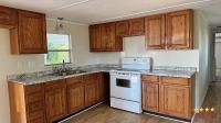 1974 HOME  Home